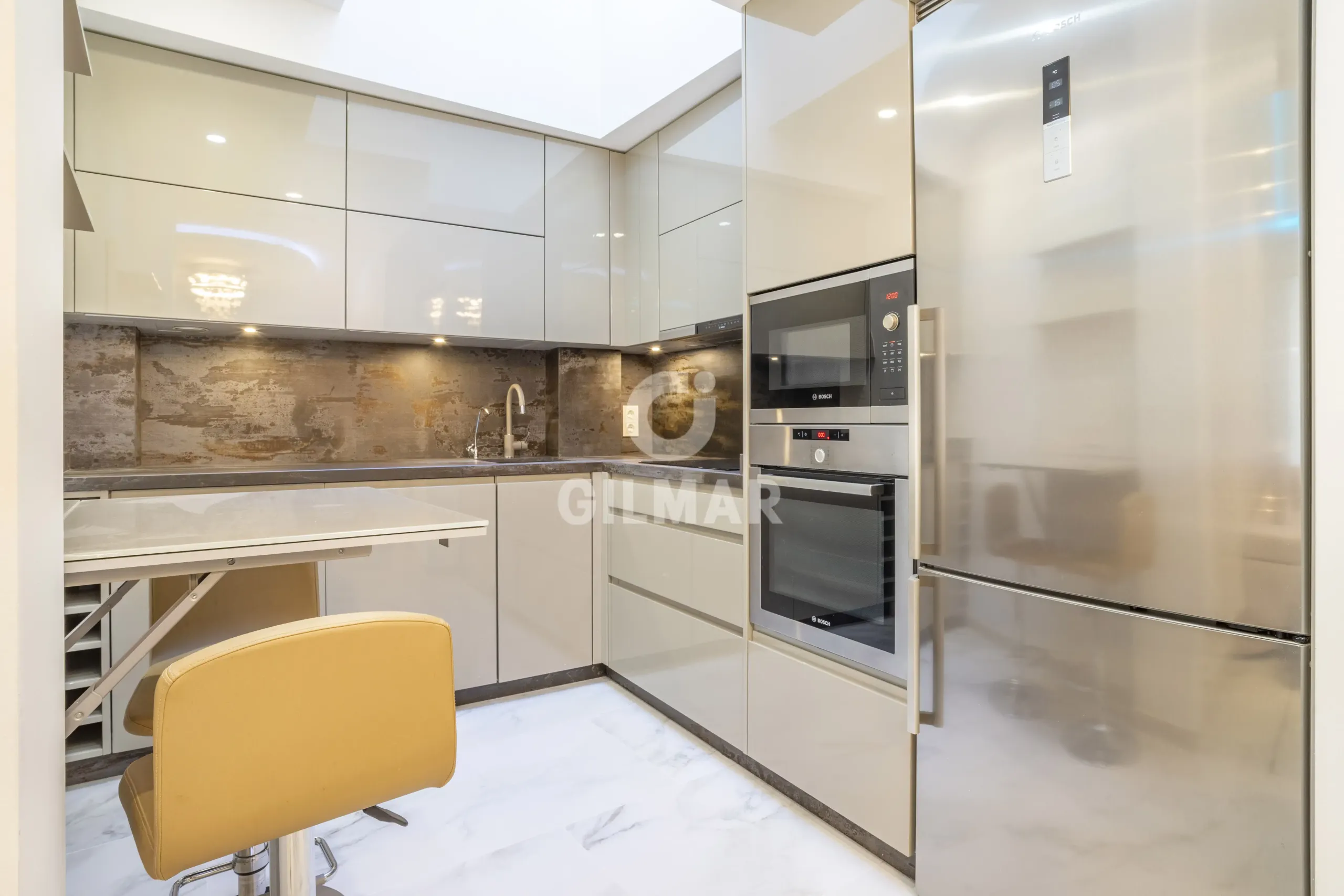 Townhouse in Estepona - Málaga