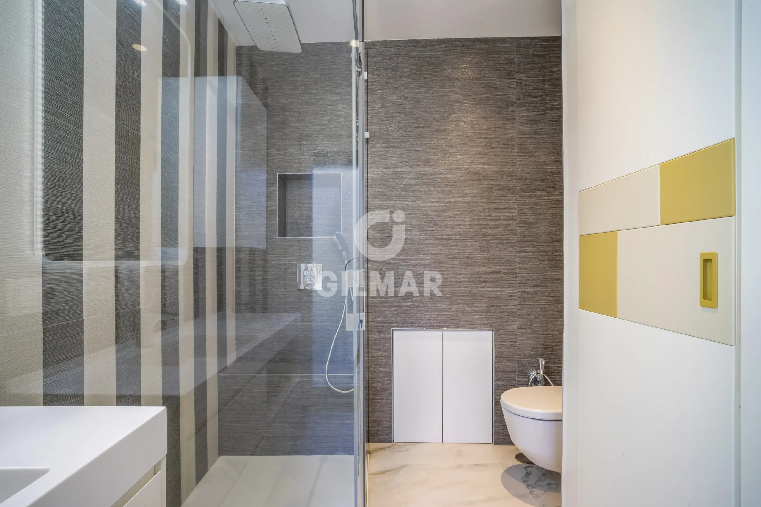 Townhouse in Estepona - Málaga