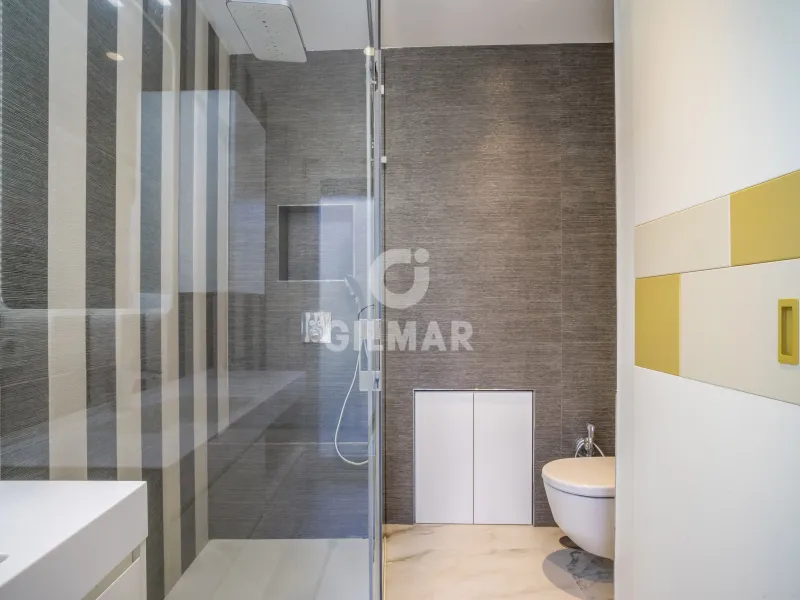 Townhouse in Estepona - Málaga