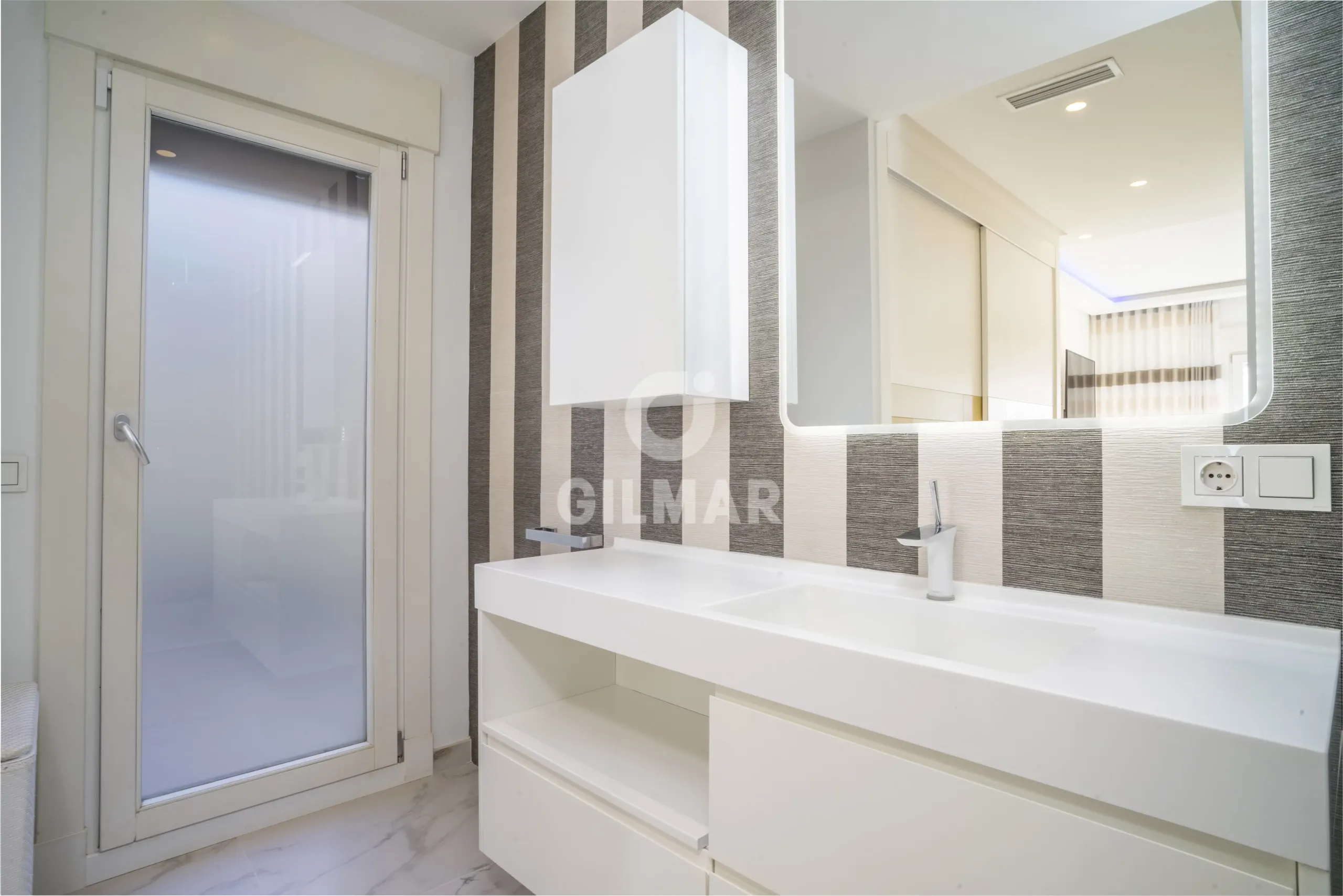 Townhouse in Estepona - Málaga