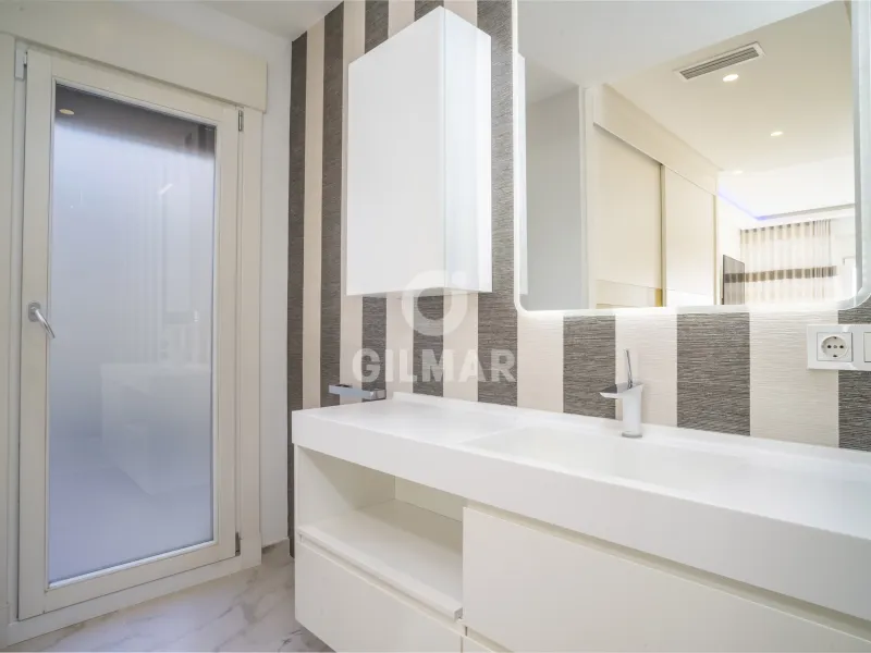 Townhouse in Estepona - Málaga