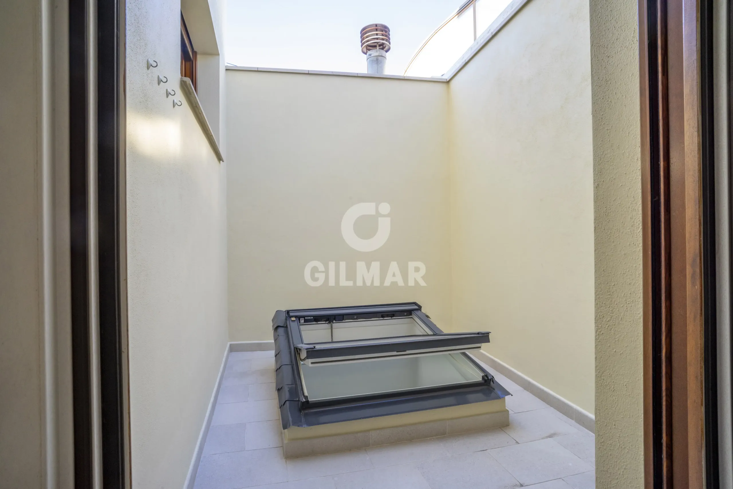 Townhouse in Estepona - Málaga