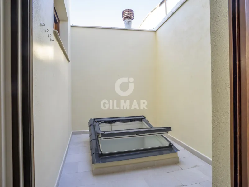 Townhouse in Estepona - Málaga