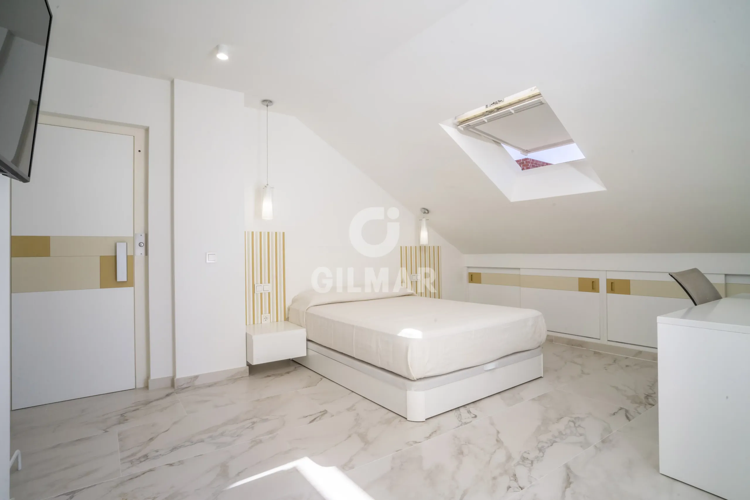 Townhouse in Estepona - Málaga