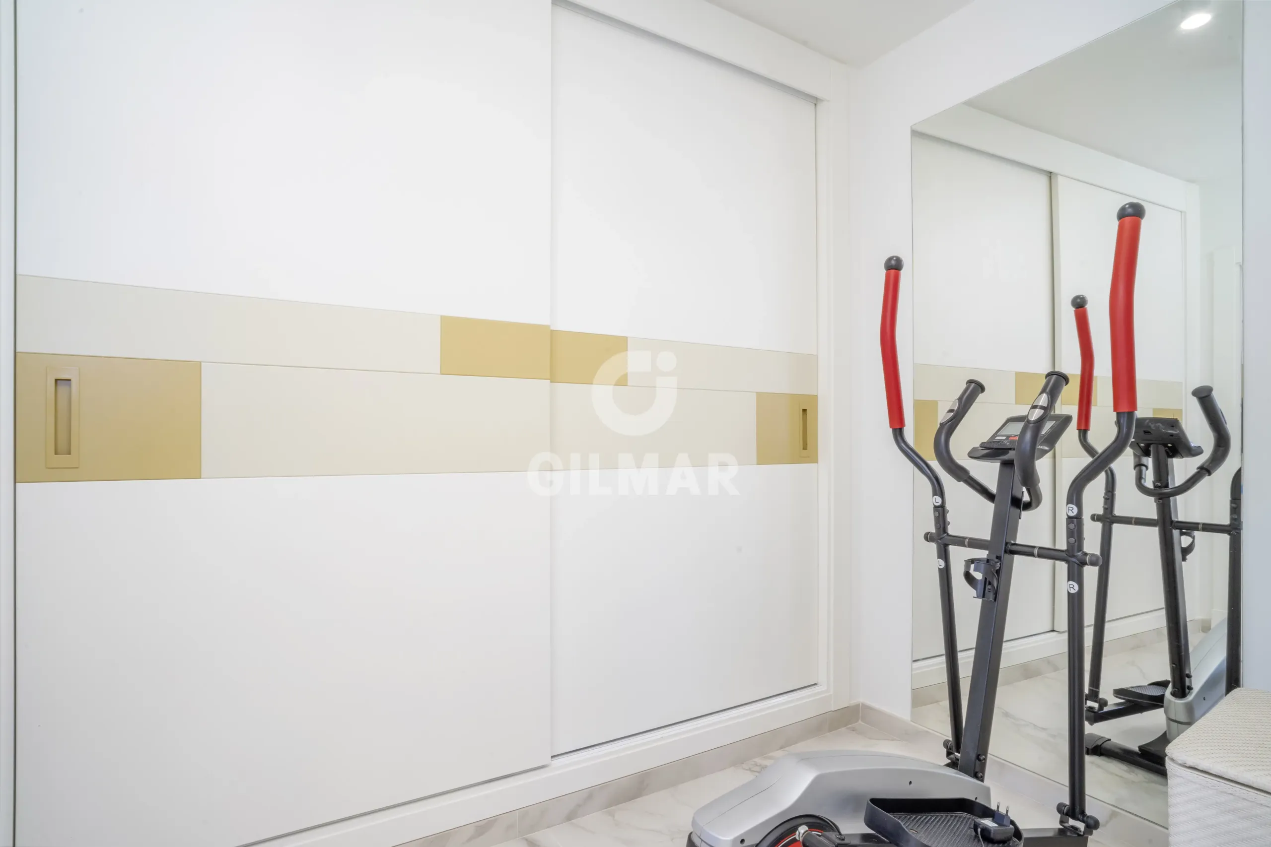 Townhouse in Estepona - Málaga