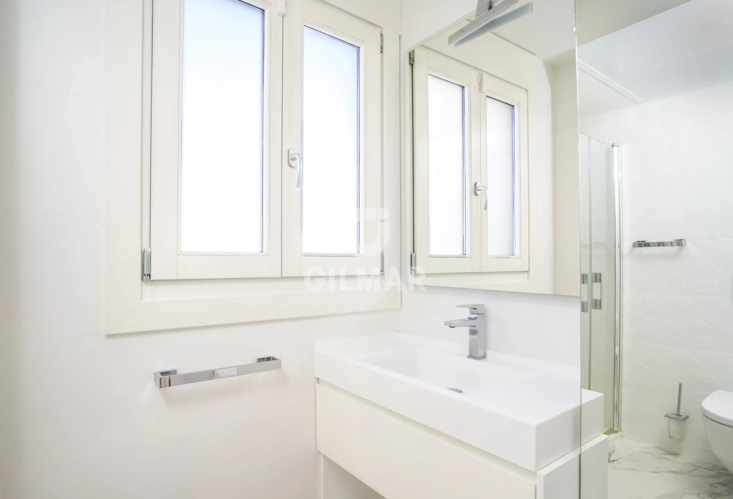 Townhouse in Estepona - Málaga
