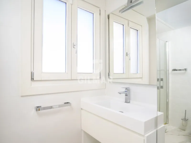 Townhouse in Estepona - Málaga