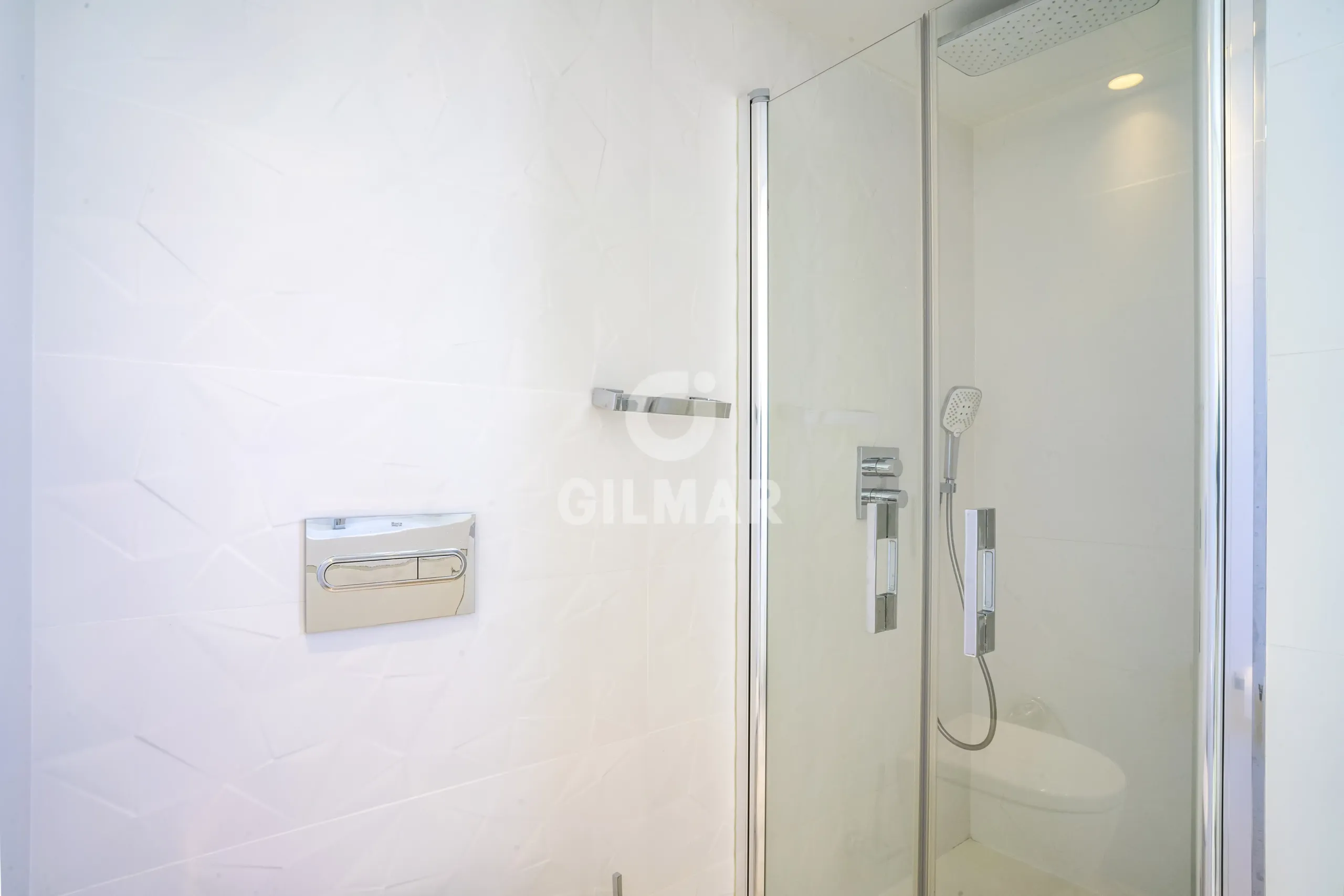 Townhouse in Estepona - Málaga