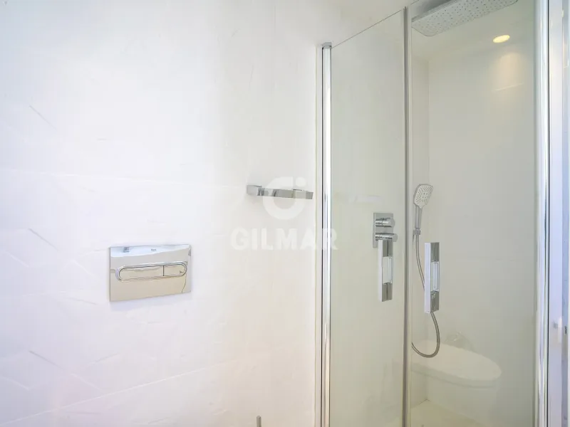 Townhouse in Estepona - Málaga