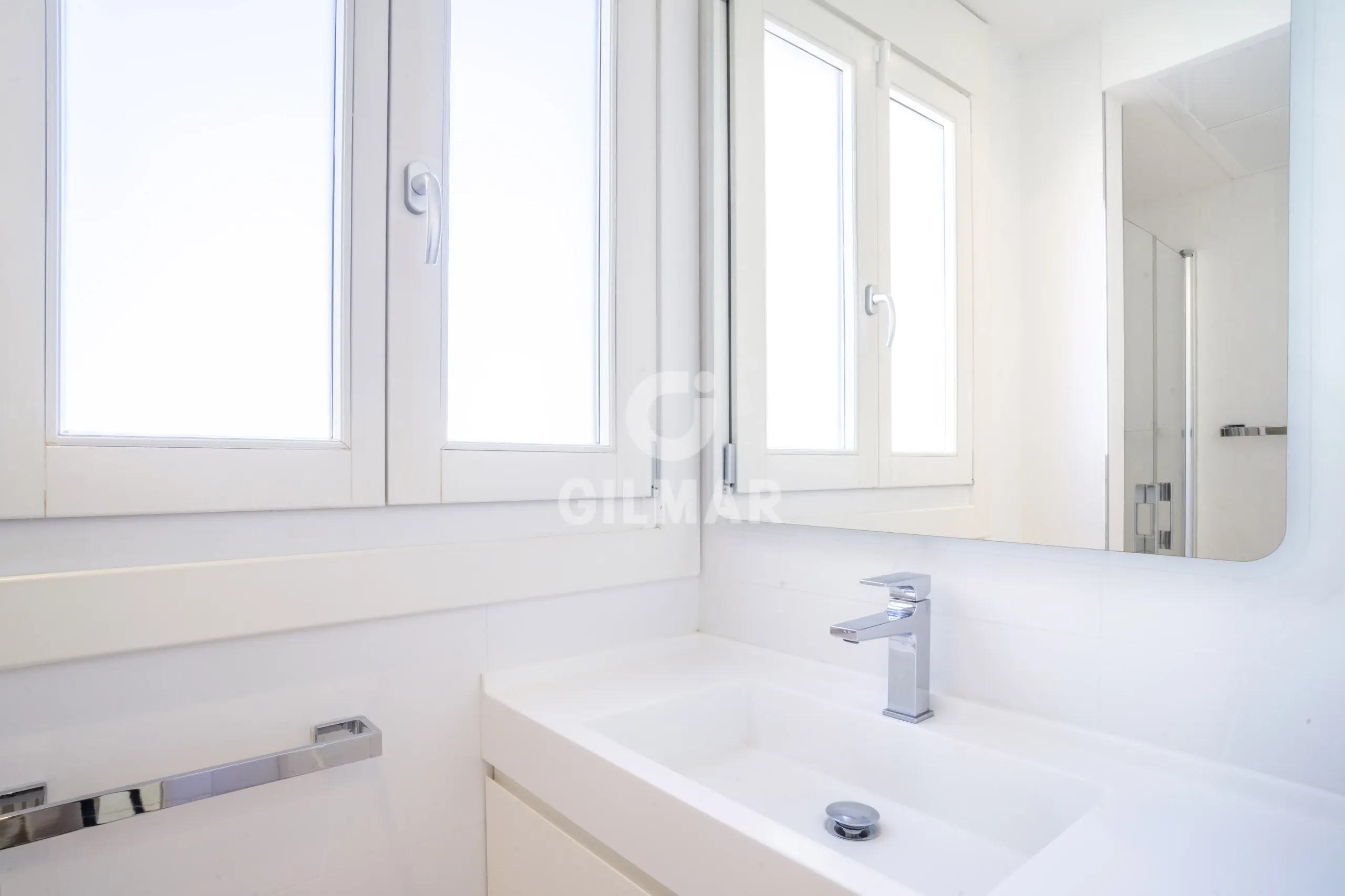 Townhouse in Estepona - Málaga