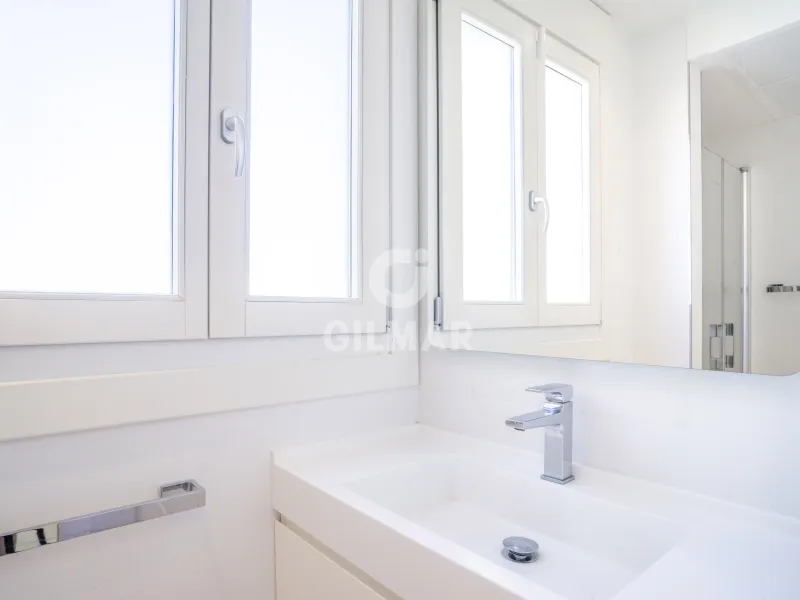 Townhouse in Estepona - Málaga