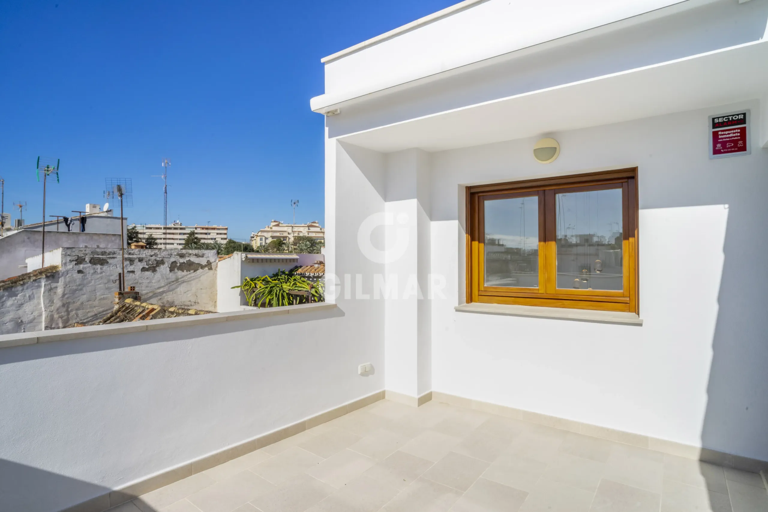 Townhouse in Estepona - Málaga