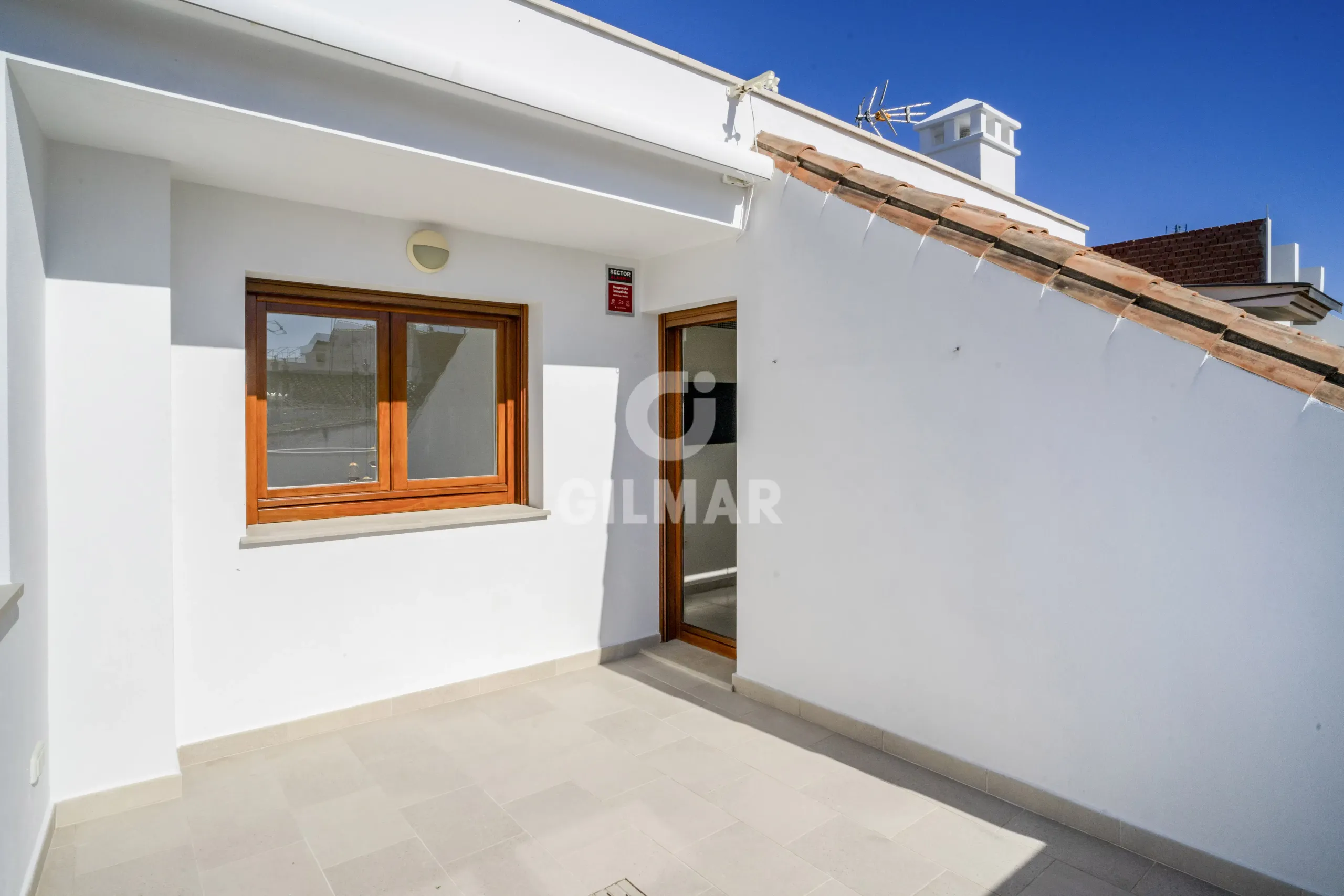 Townhouse in Estepona - Málaga