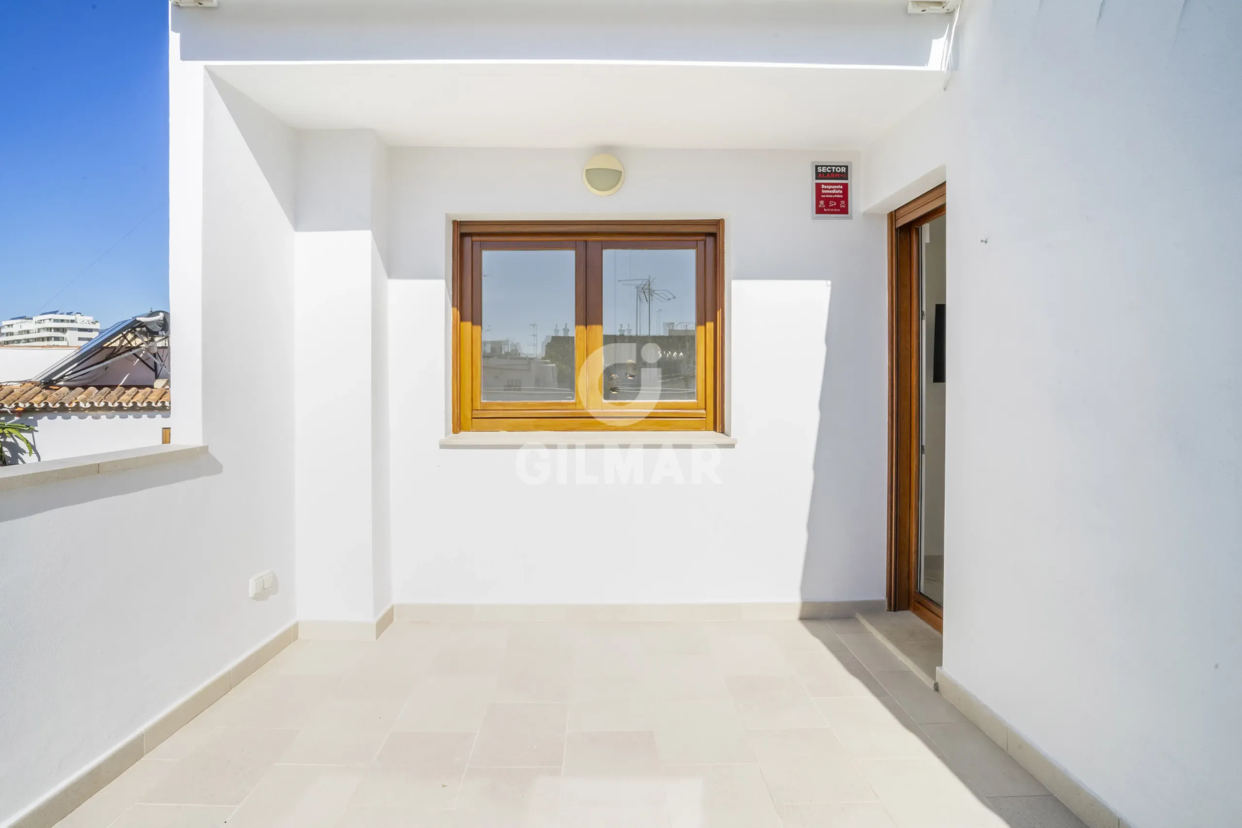 Townhouse in Estepona - Málaga