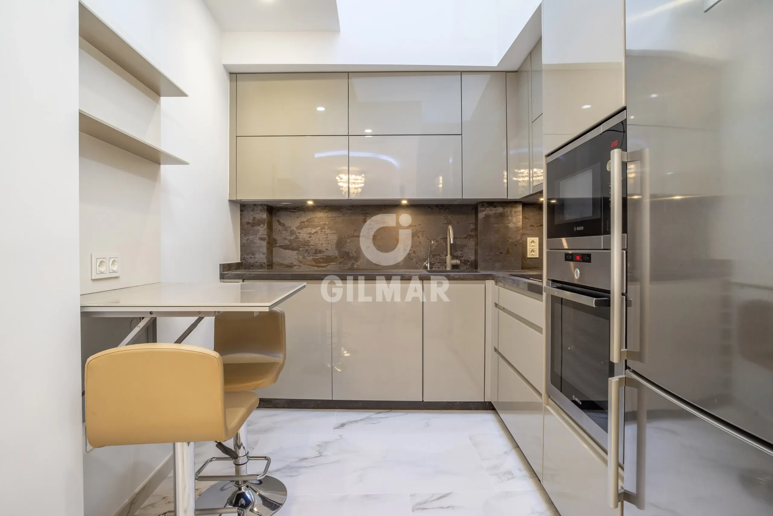 Townhouse in Estepona - Málaga