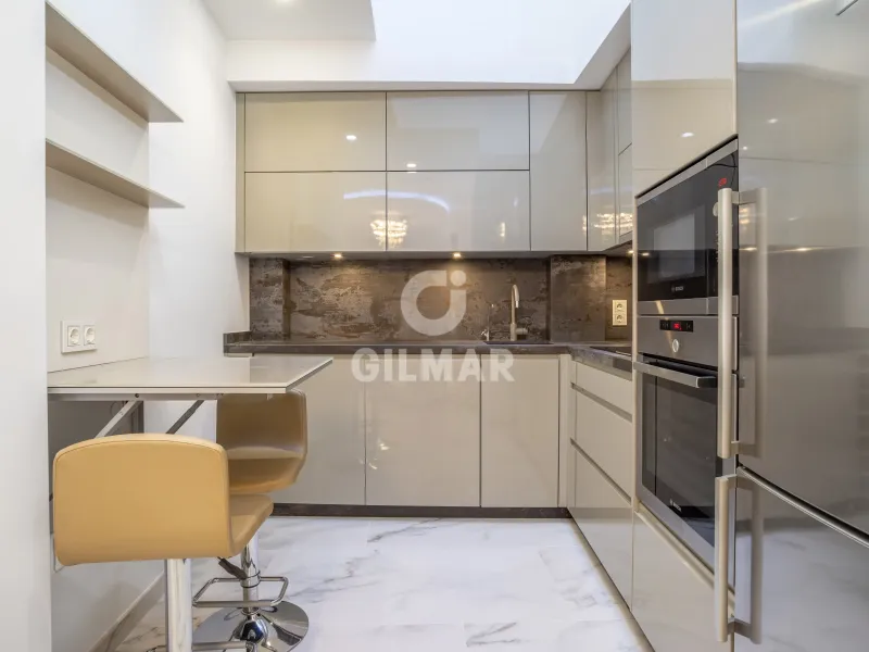 Townhouse in Estepona - Málaga