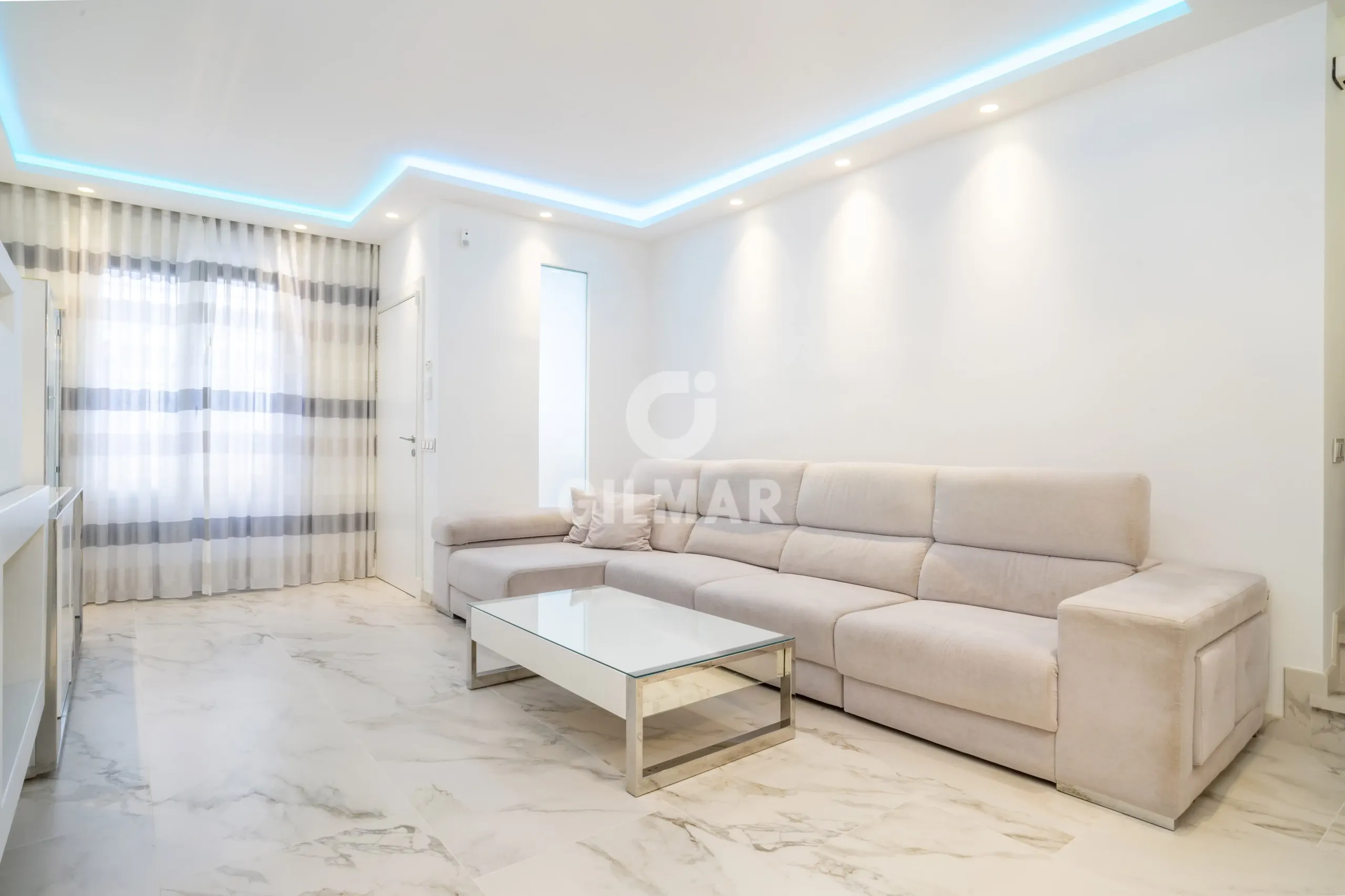 Townhouse in Estepona - Málaga