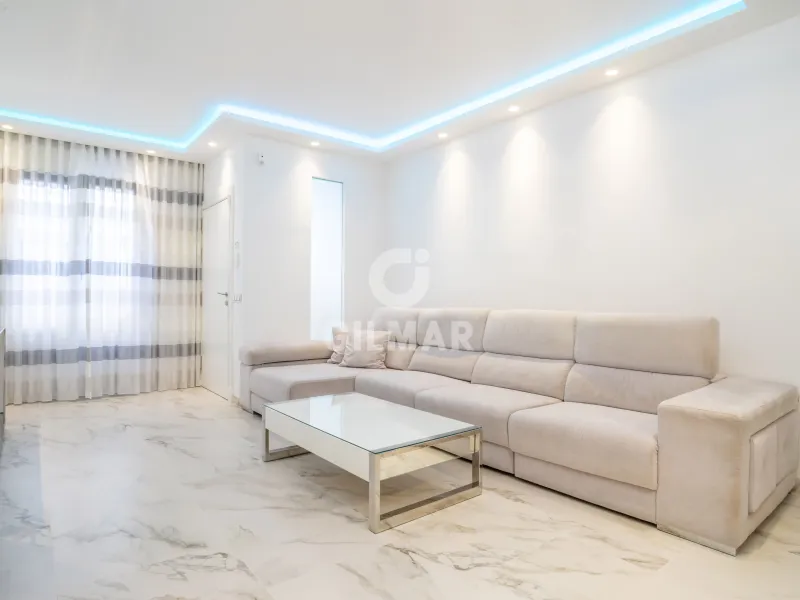 Townhouse in Estepona - Málaga