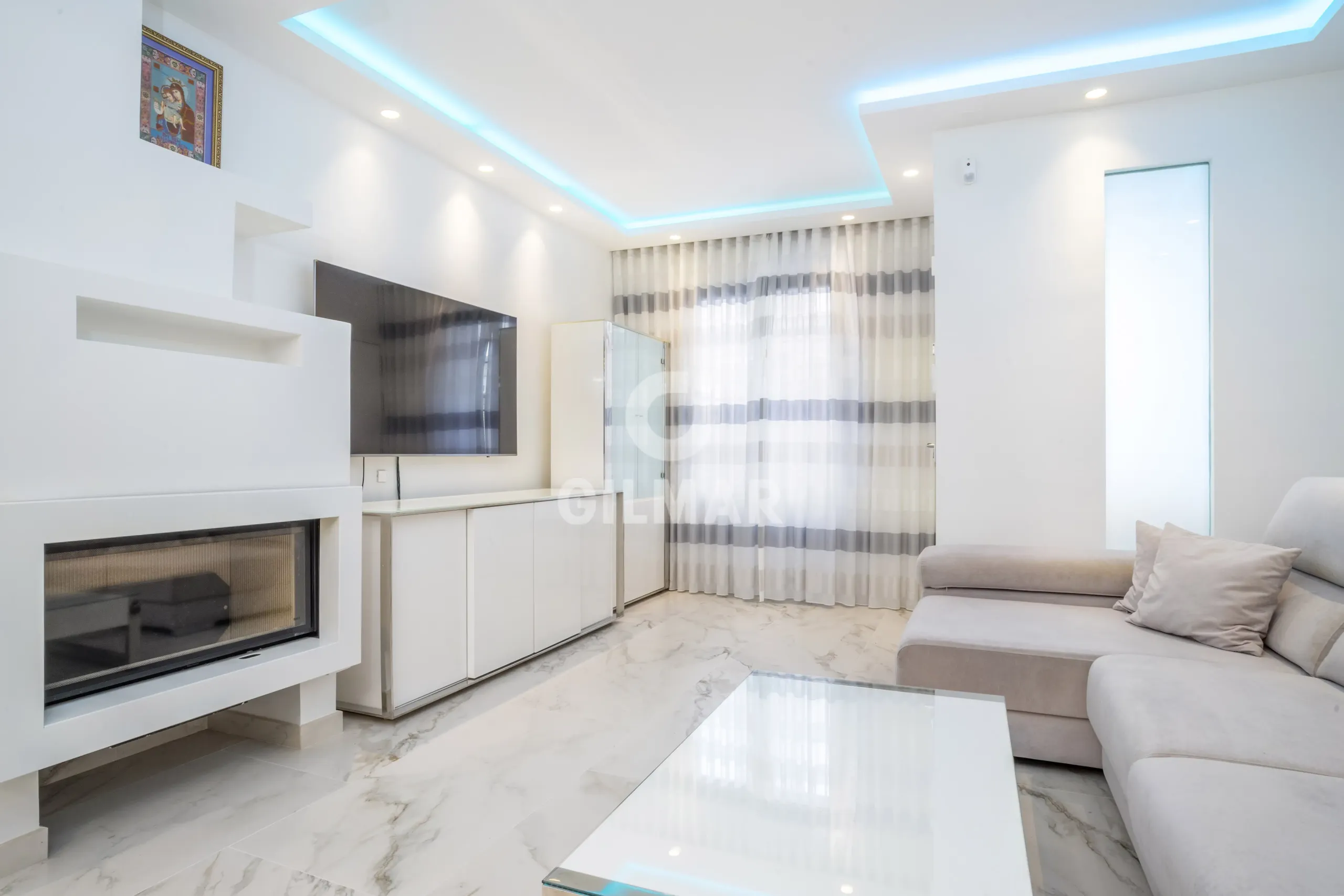 Townhouse in Estepona - Málaga