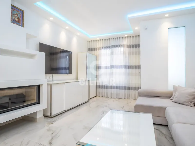 Townhouse in Estepona - Málaga