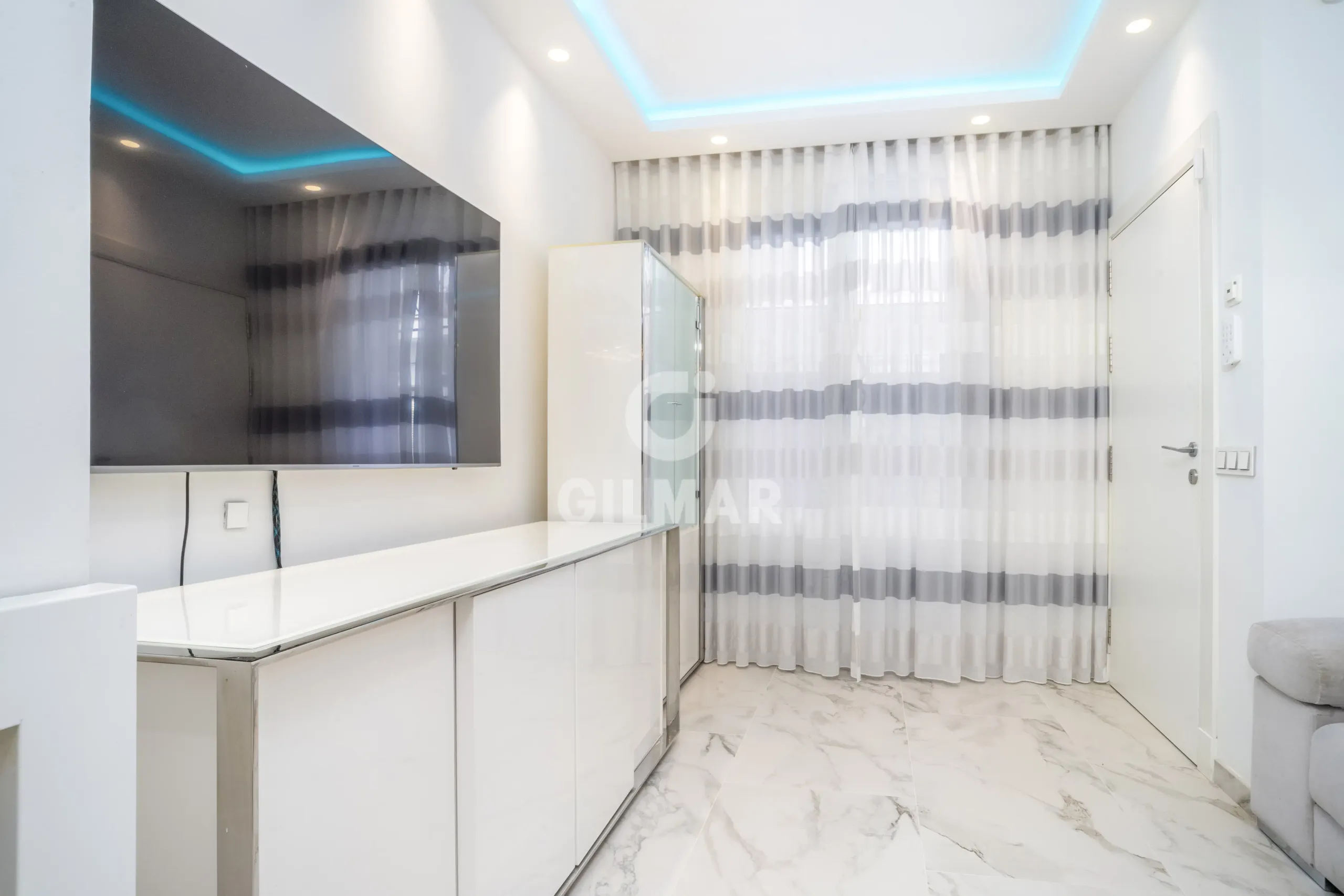 Townhouse in Estepona - Málaga