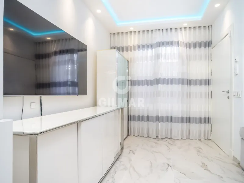 Townhouse in Estepona - Málaga