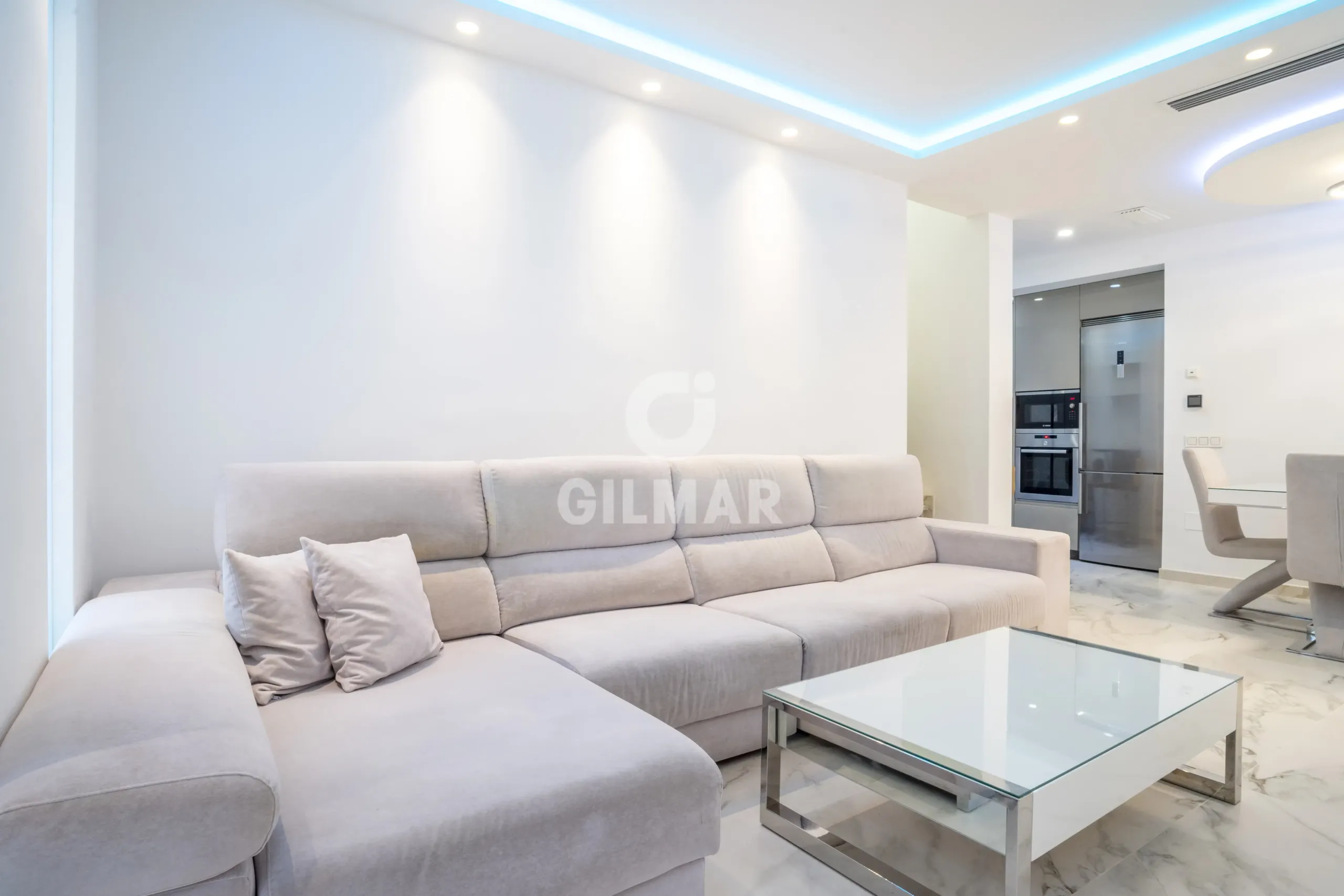 Townhouse in Estepona - Málaga