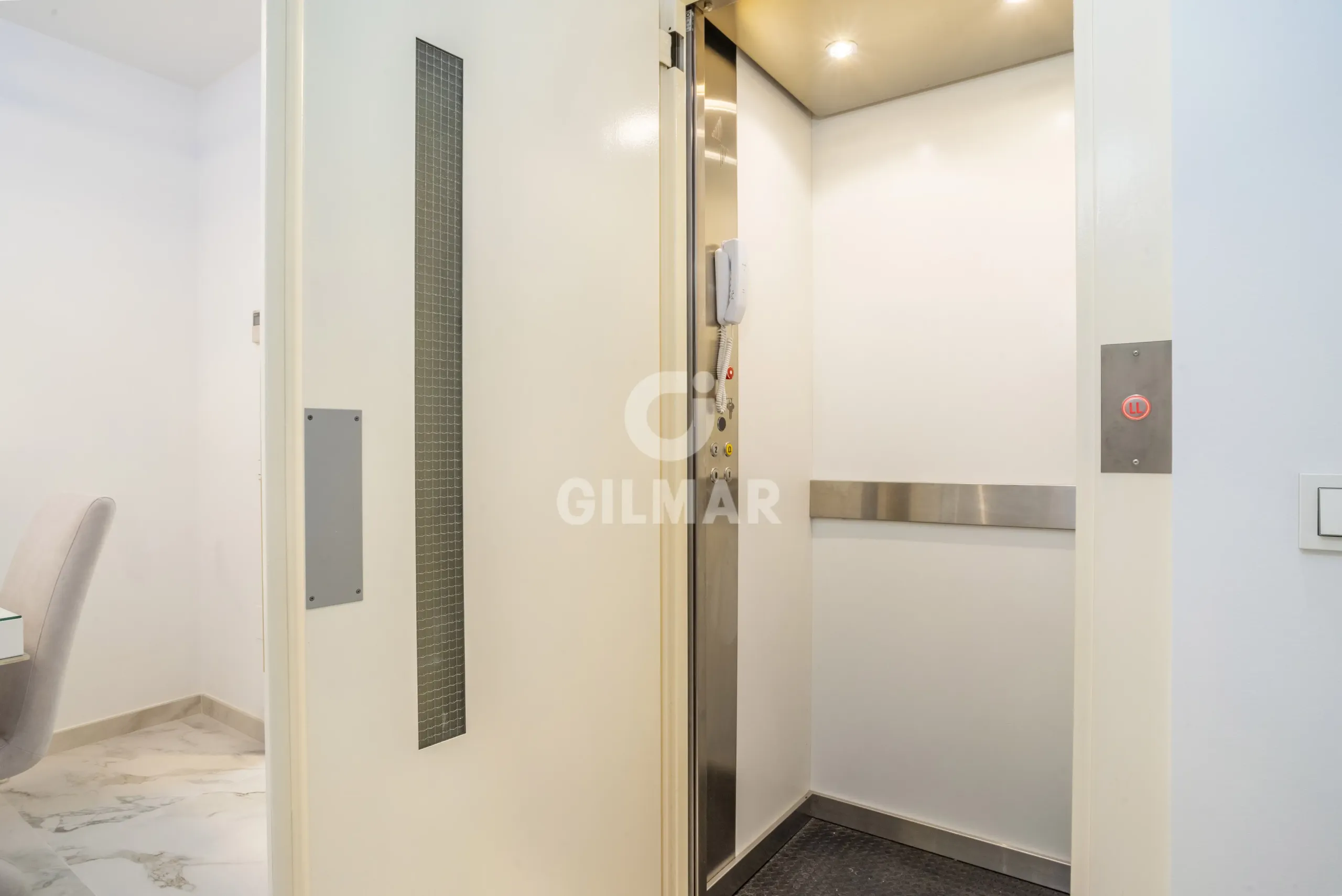 Townhouse in Estepona - Málaga