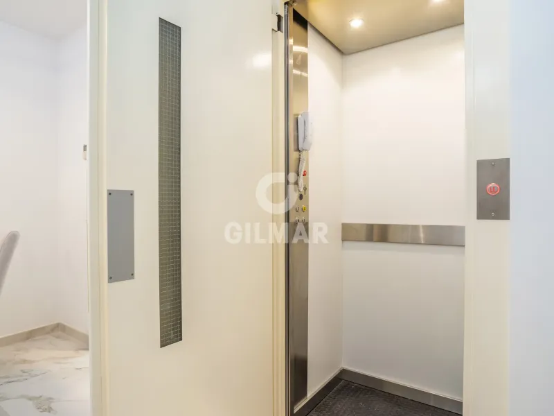 Townhouse in Estepona - Málaga