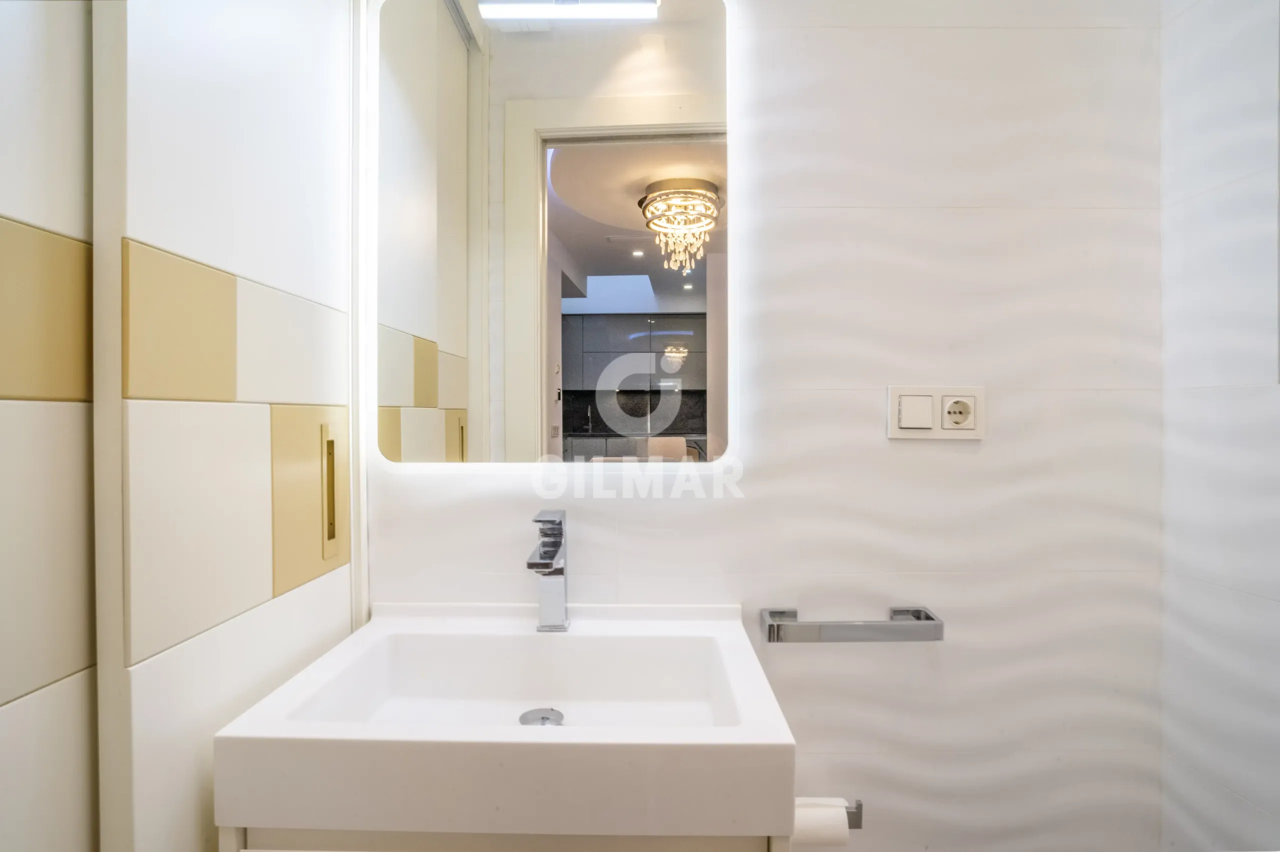 Townhouse in Estepona - Málaga