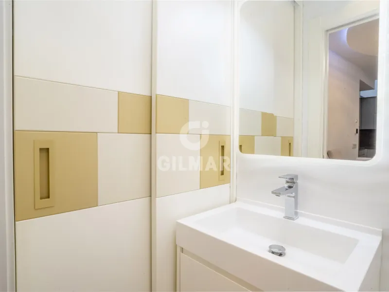 Townhouse in Estepona - Málaga