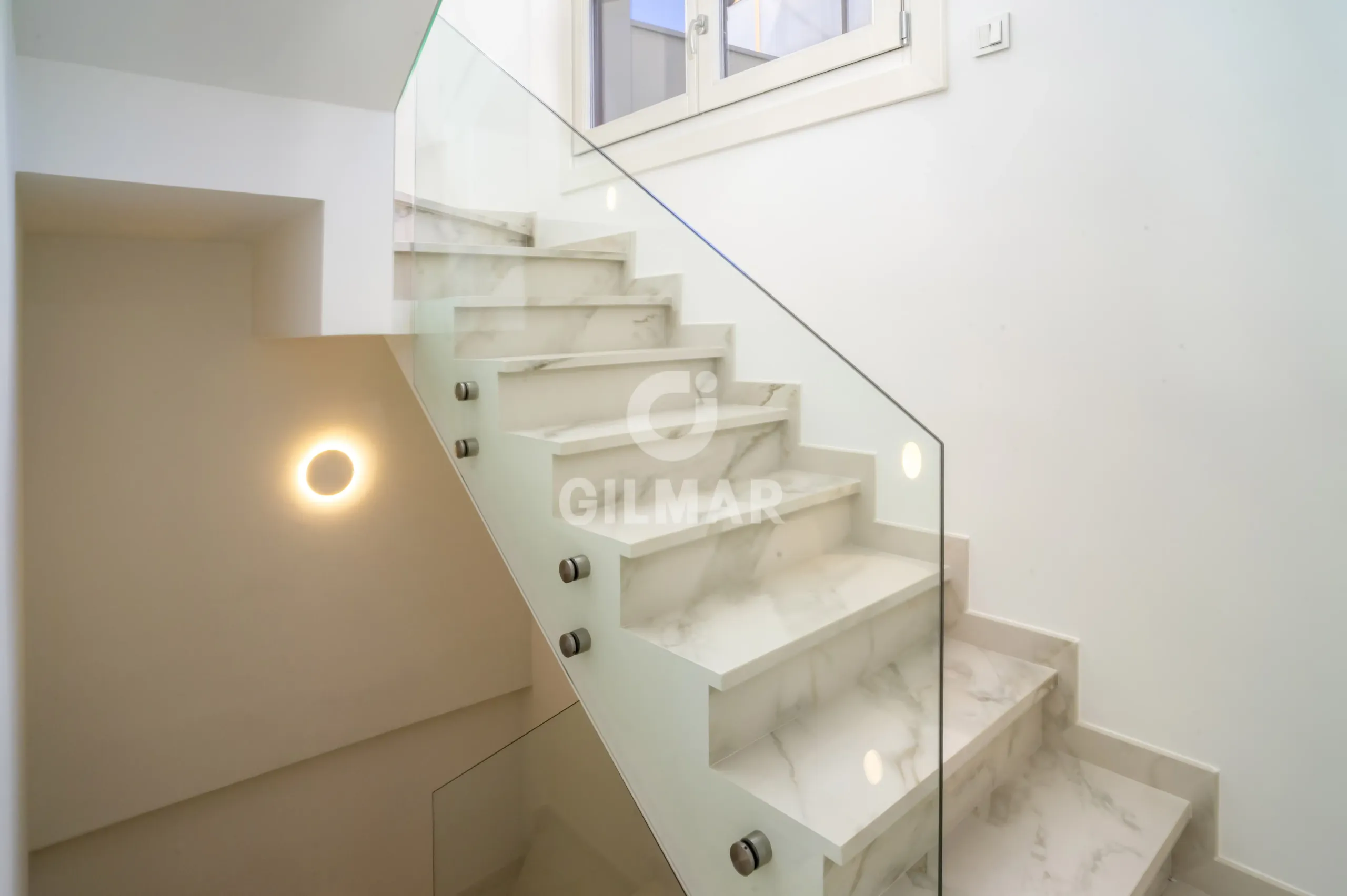 Townhouse in Estepona - Málaga