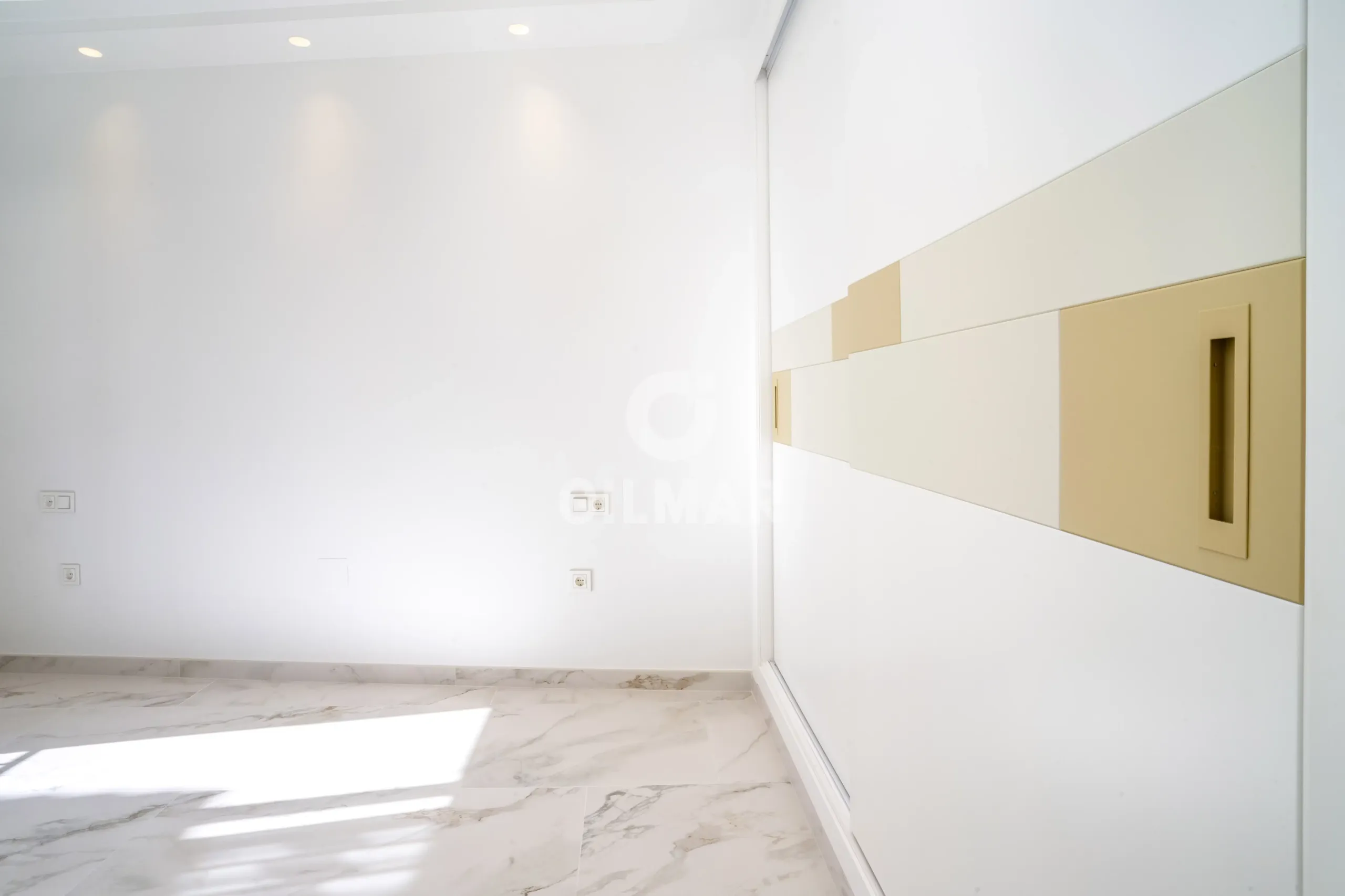 Townhouse in Estepona - Málaga