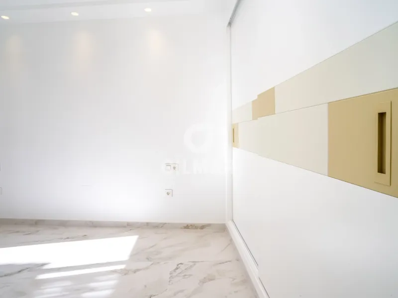 Townhouse in Estepona - Málaga