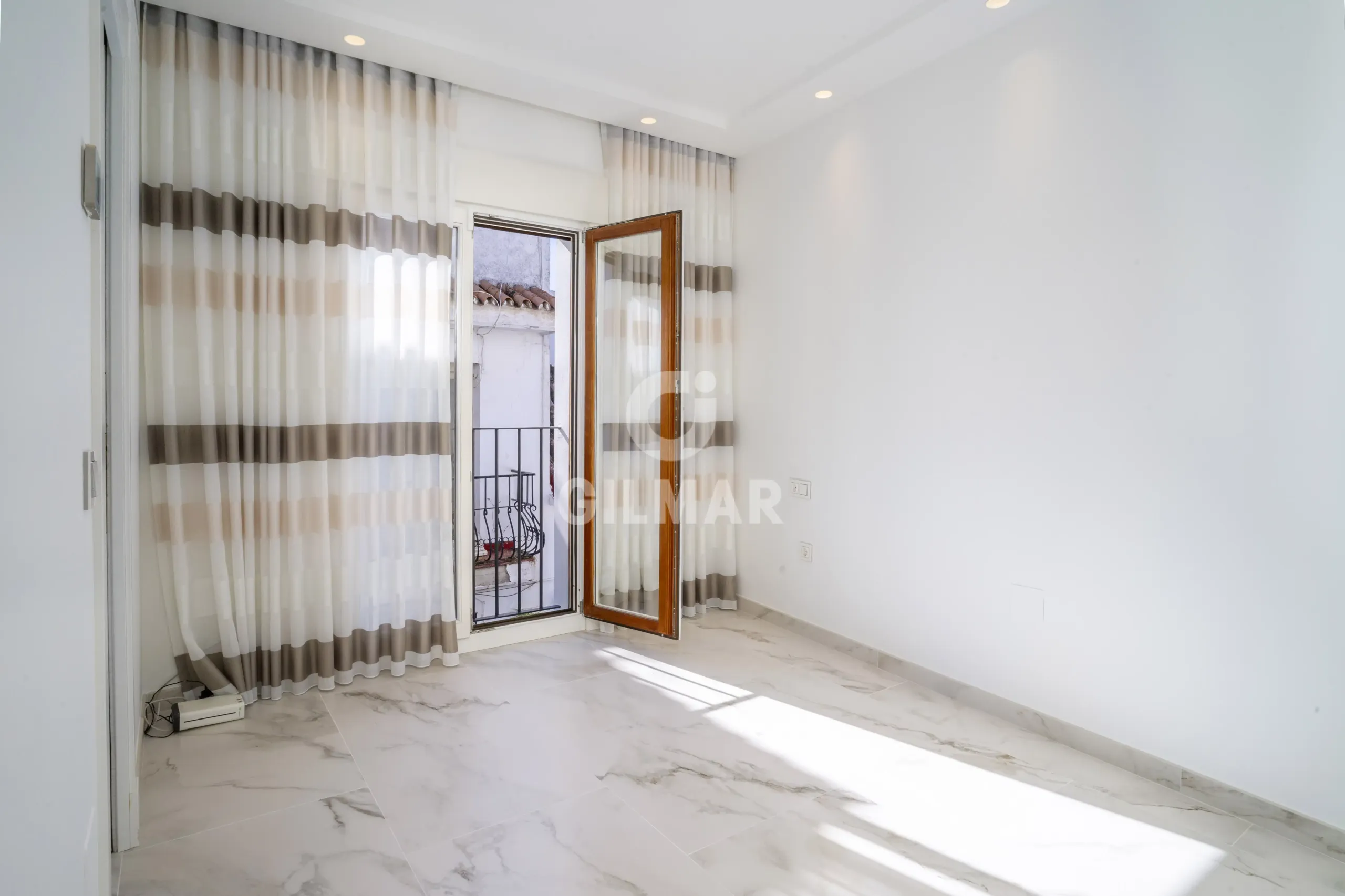 Townhouse in Estepona - Málaga