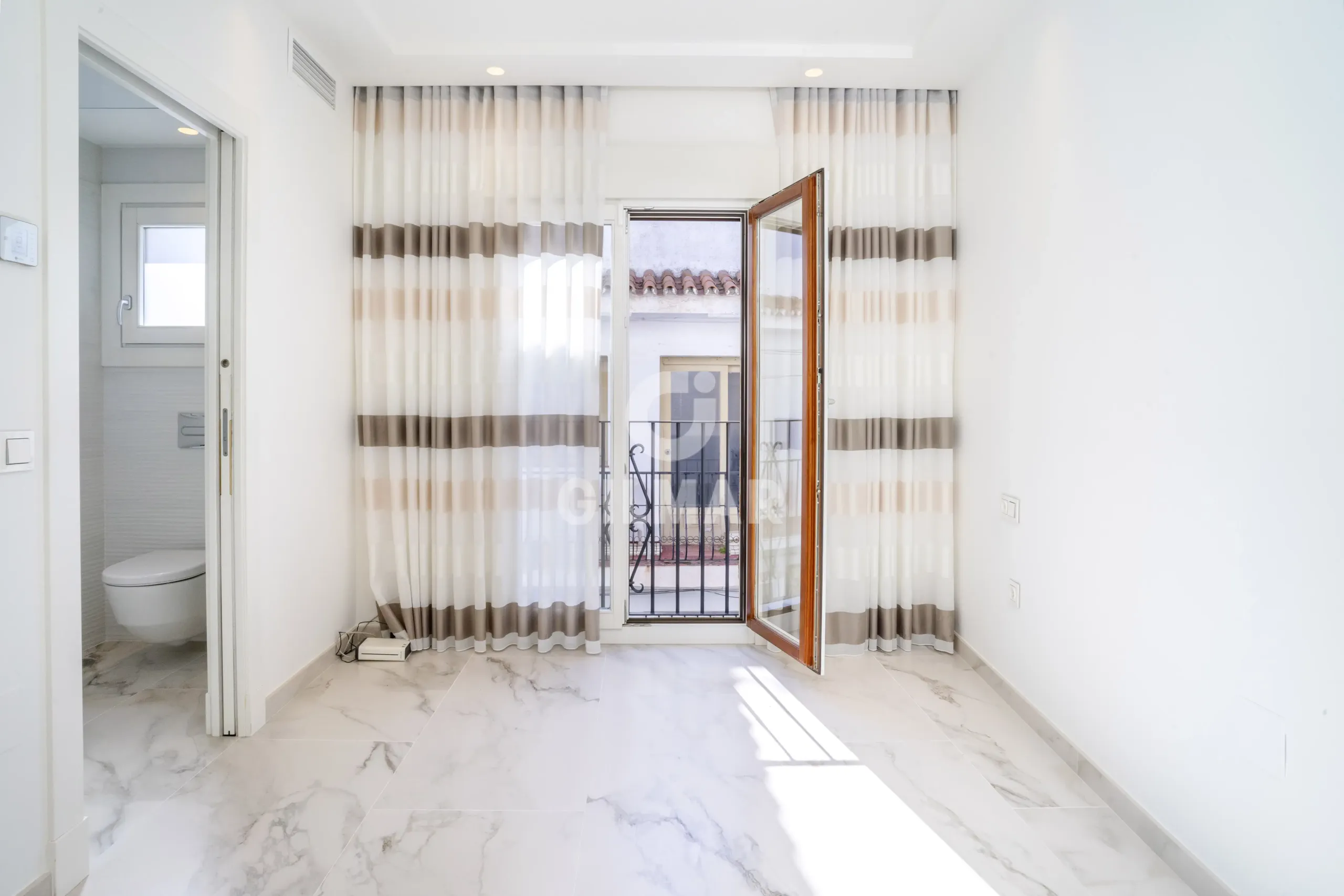 Townhouse in Estepona - Málaga