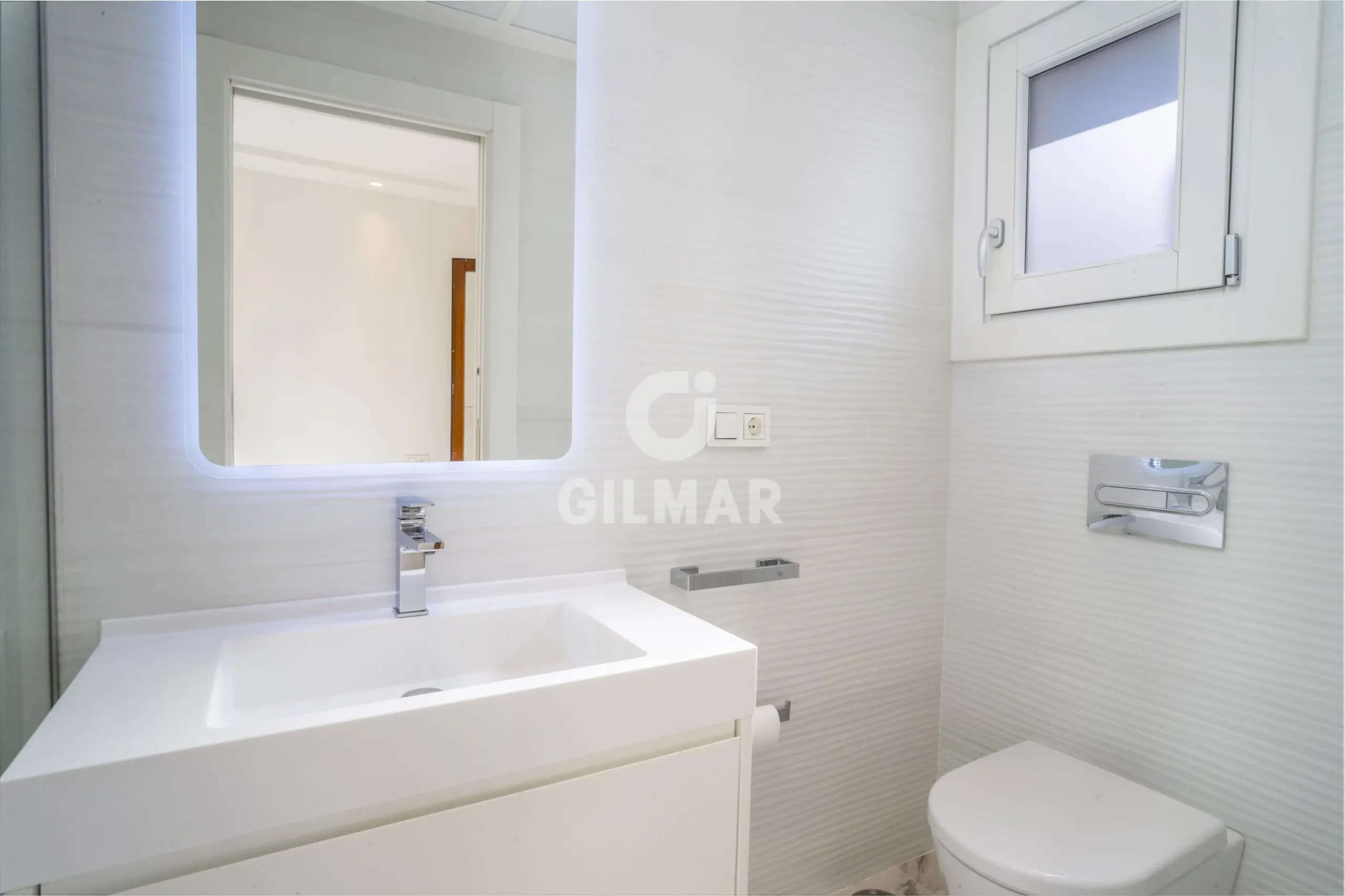 Townhouse in Estepona - Málaga