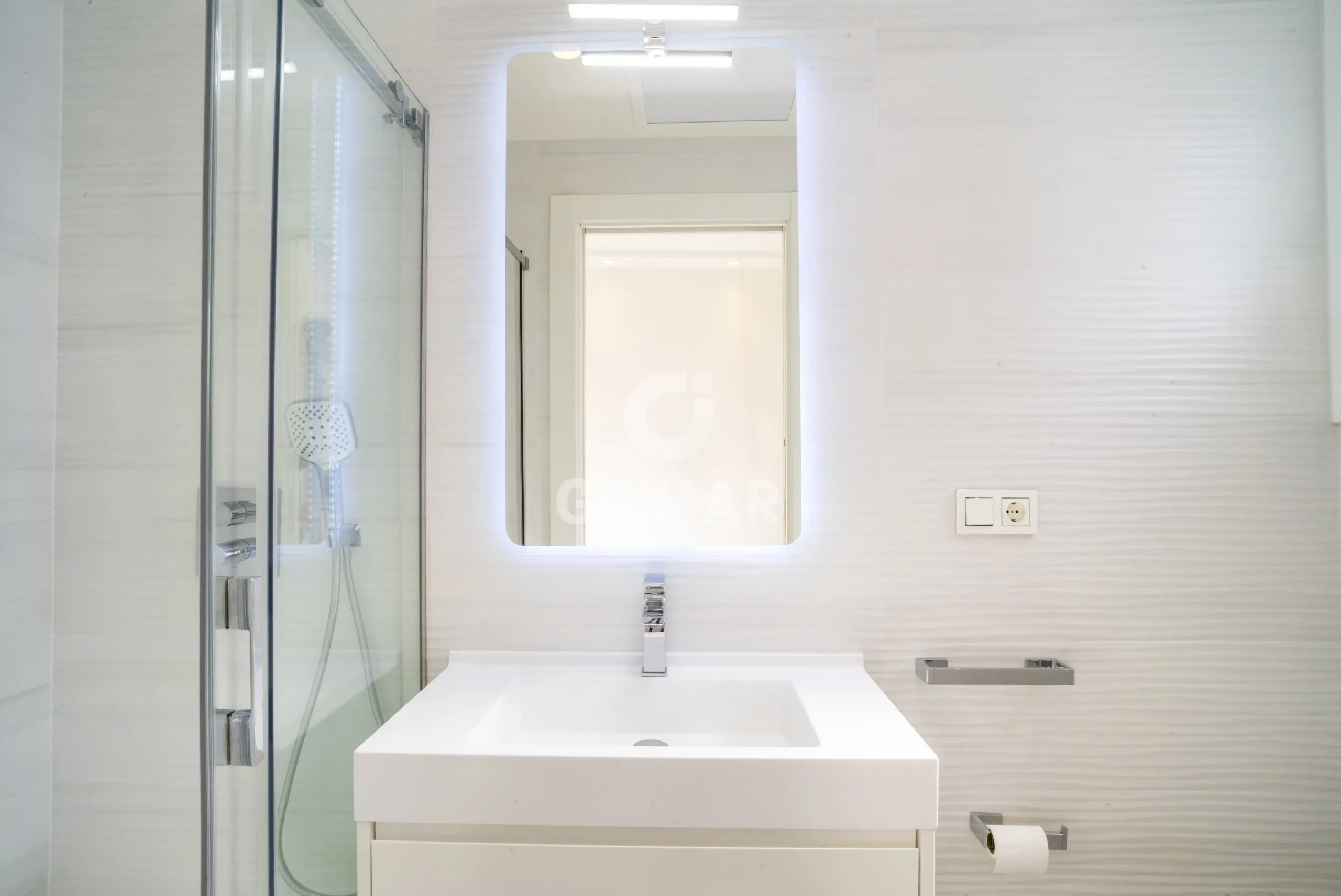 Townhouse in Estepona - Málaga