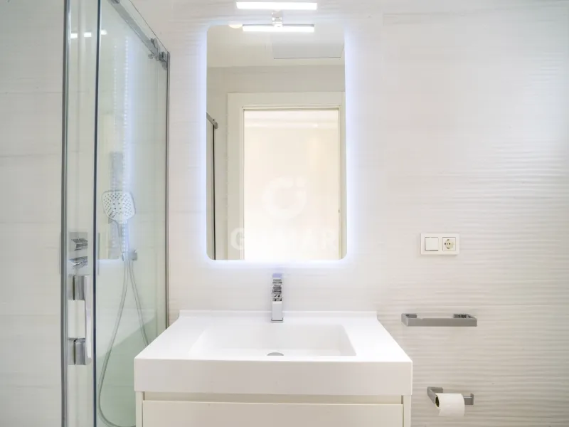 Townhouse in Estepona - Málaga