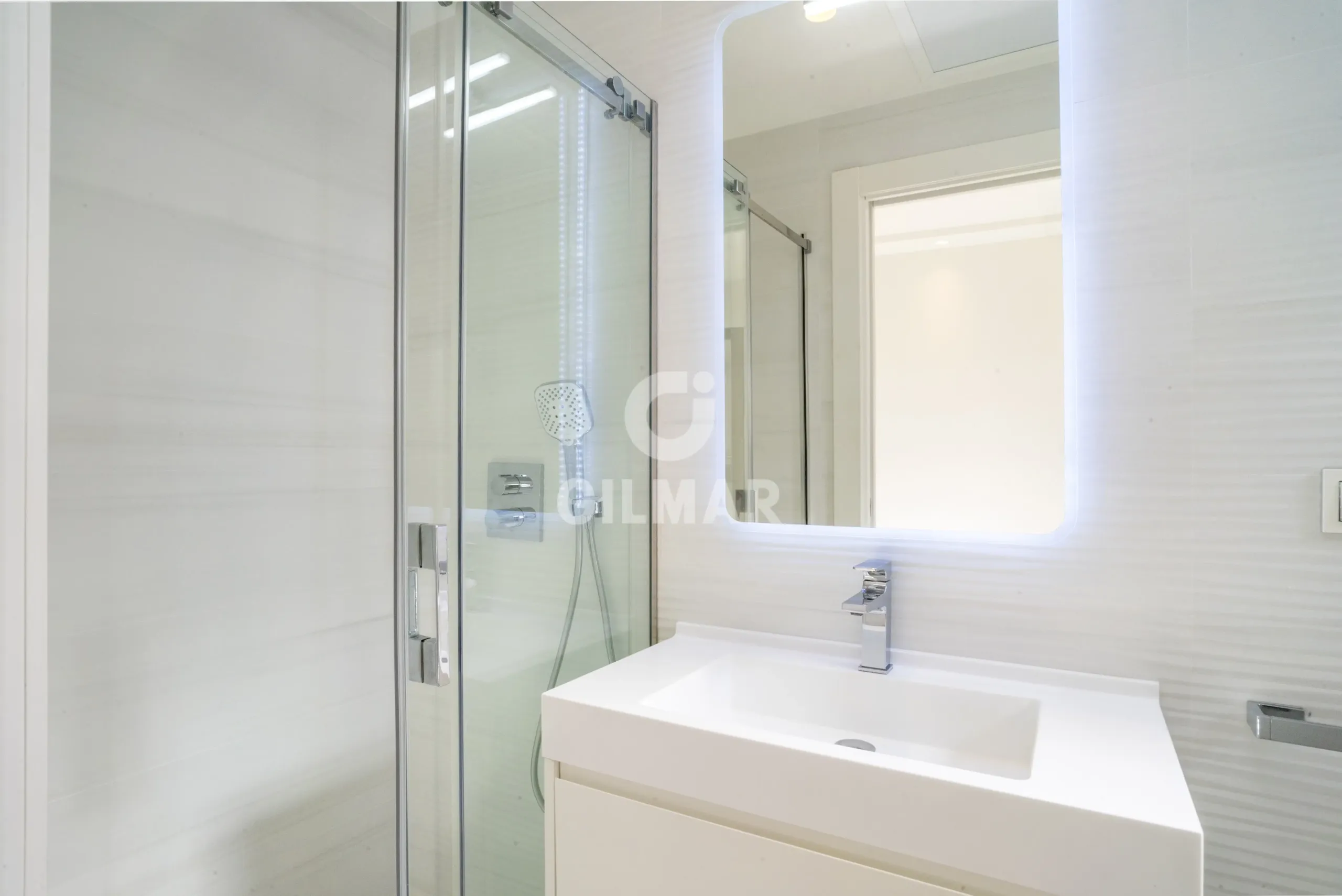 Townhouse in Estepona - Málaga
