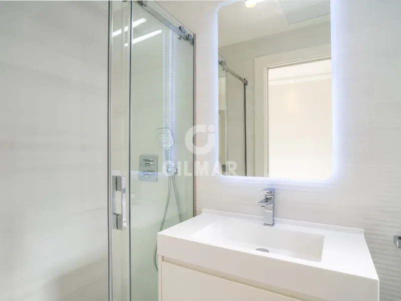 Townhouse in Estepona - Málaga