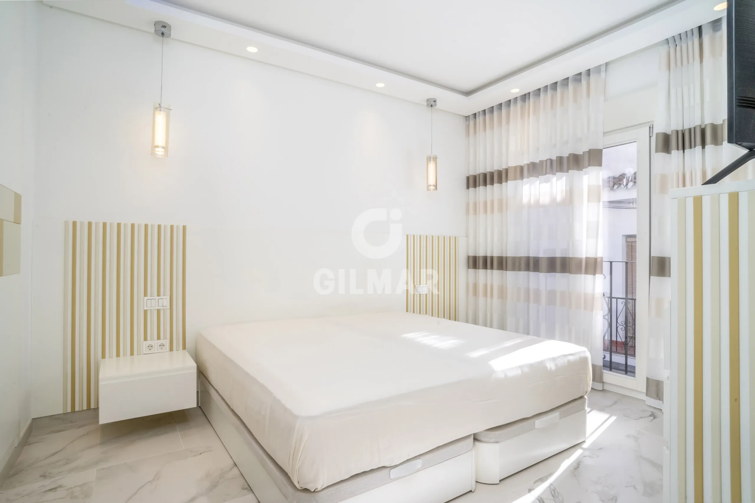 Townhouse in Estepona - Málaga