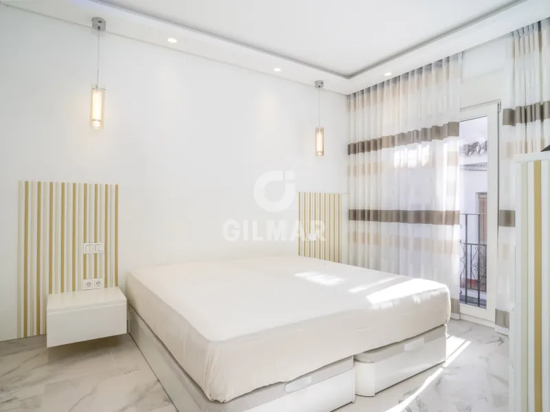 Townhouse in Estepona - Málaga