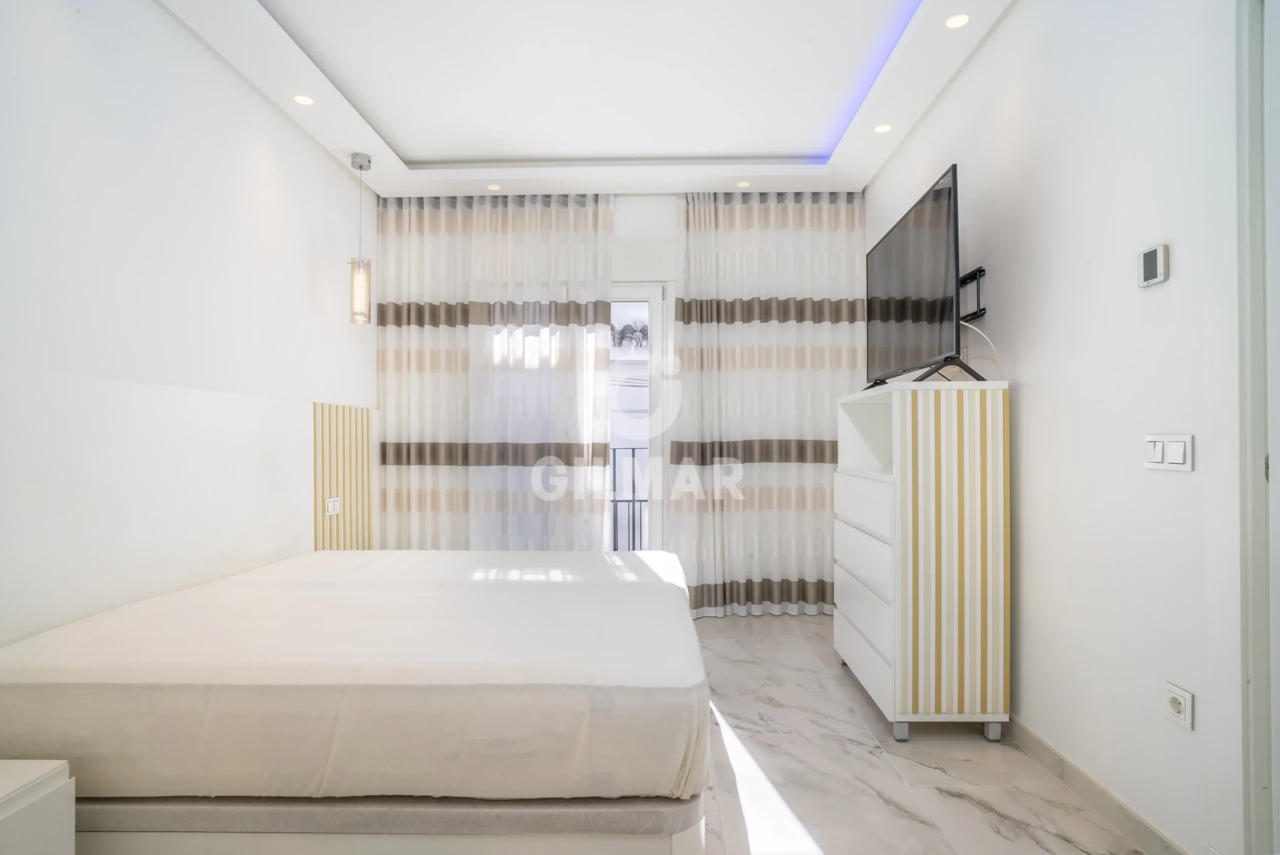 Townhouse in Estepona - Málaga