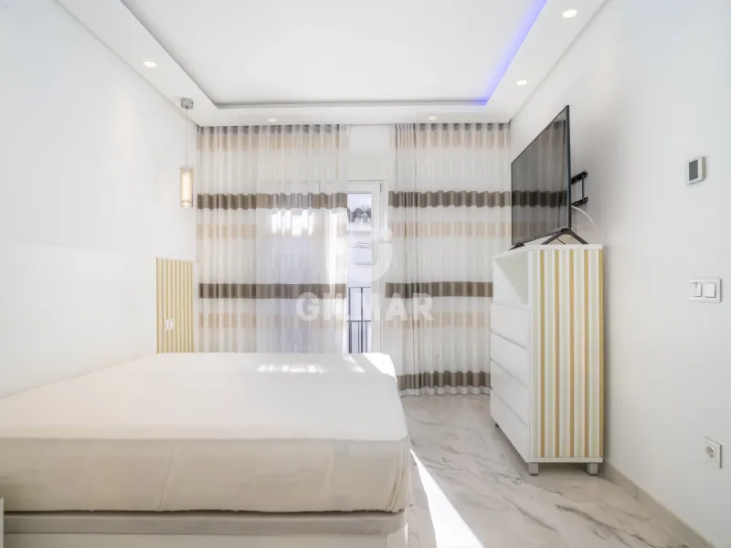 Townhouse in Estepona - Málaga
