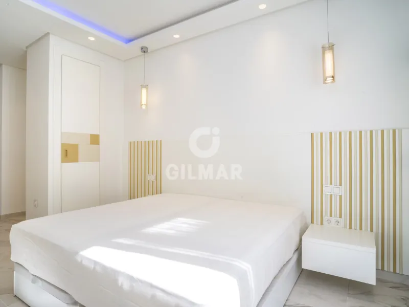 Townhouse in Estepona - Málaga