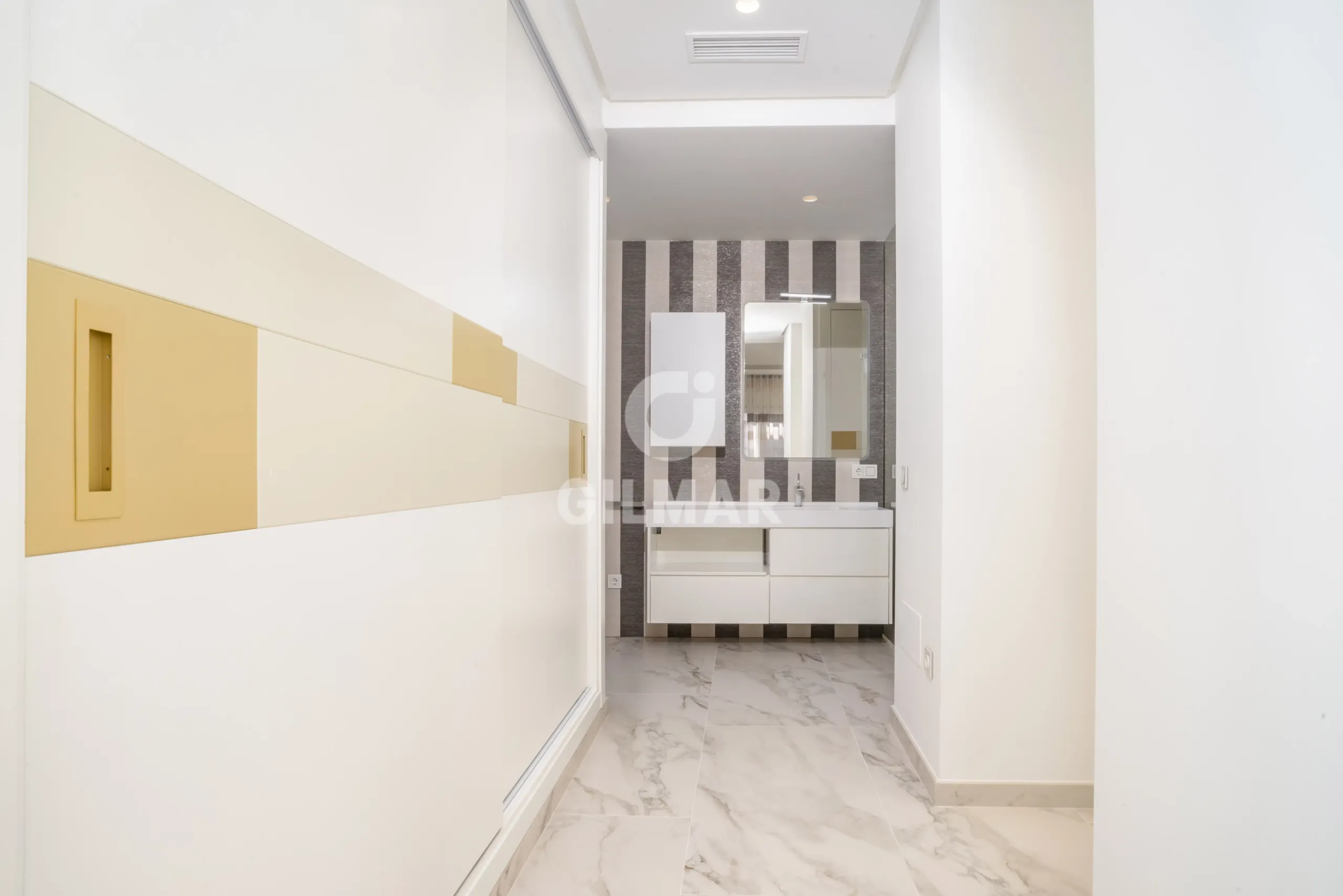 Townhouse in Estepona - Málaga