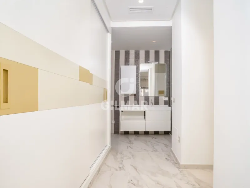 Townhouse in Estepona - Málaga