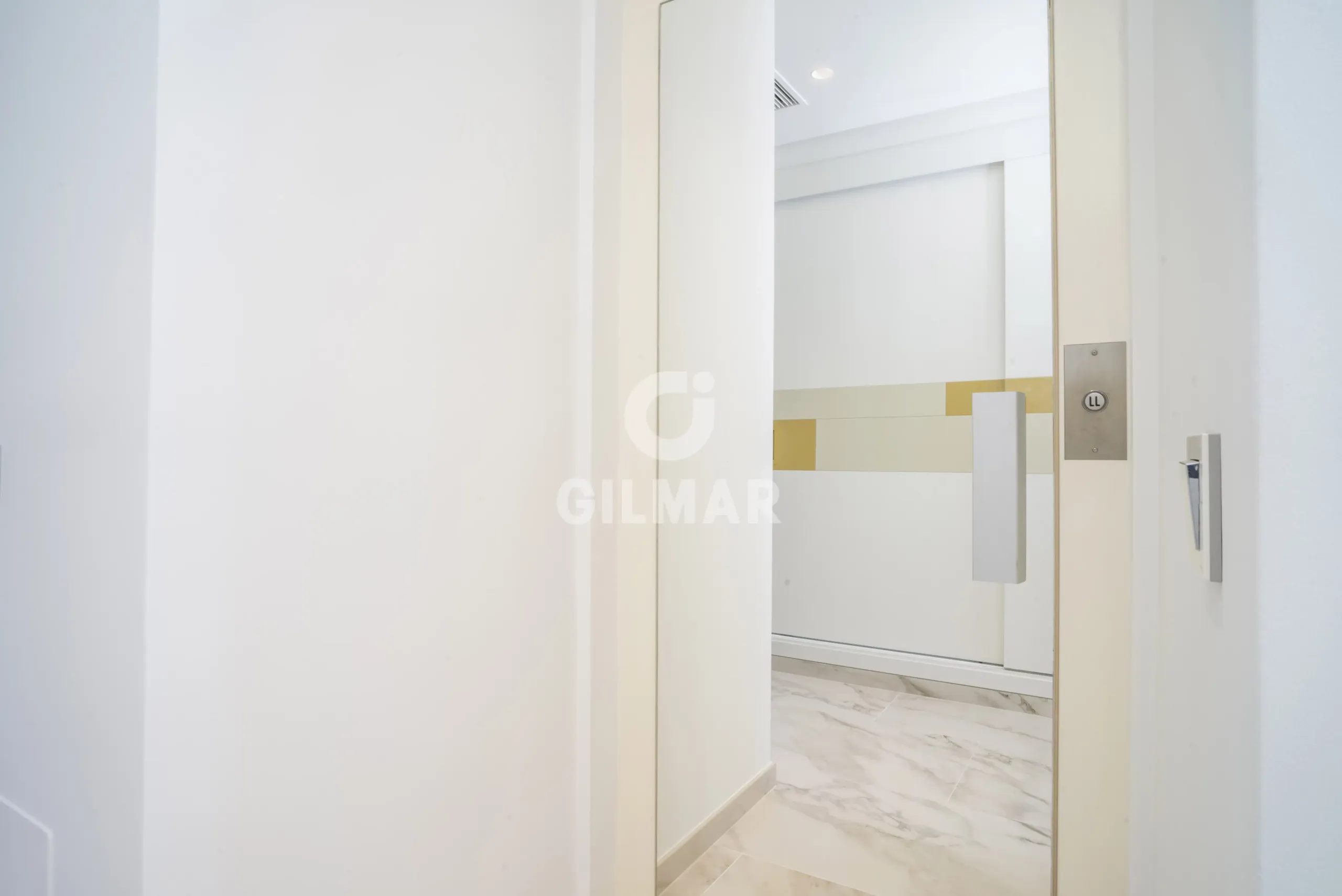 Townhouse in Estepona - Málaga