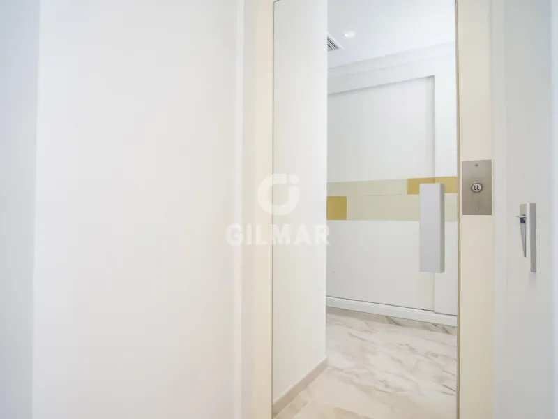 Townhouse in Estepona - Málaga
